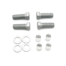 Load image into Gallery viewer, Wilwood bolt kit spindle scion 2003