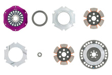 Load image into Gallery viewer, Photo - Primary