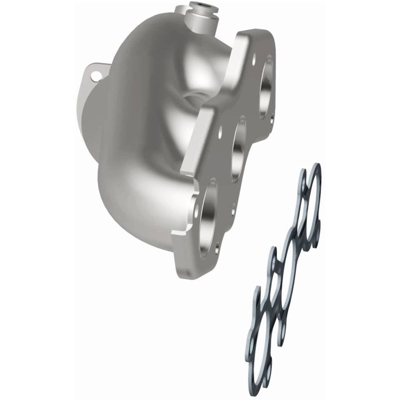 Photo - out of package