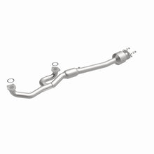 Load image into Gallery viewer, 360 Degree Image Set