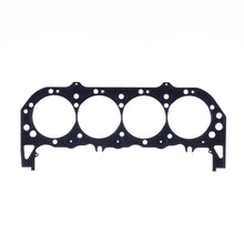 Load image into Gallery viewer, Cometic Mercury / Chevrolet Gen. IV 4.580 inch Bore .027 inch MLS 1050 Motor Head Gasket