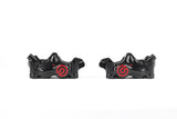 Brembo 14-15 Honda CBR1000RR ABS P.484 Cafe Racer Brake Caliper - Front Left/Right