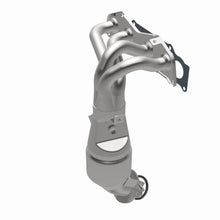 Load image into Gallery viewer, 360 Degree Image Set