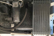 Load image into Gallery viewer, GReddy 2017-2019 Honda Civic Type-R NS1010G 10 Row Oil Cooler Kit