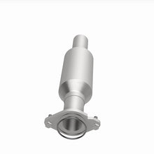 Load image into Gallery viewer, MagnaFlow 10-12 Ford Fusion 3.0L California Grade CARB Compliant Direct-Fit Catalytic Converter