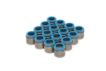 Load image into Gallery viewer, COMP Cams Valve Seals 5/16 Viton Metal Body