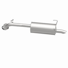 Load image into Gallery viewer, BRE Exhaust 12-14 CR-V 2.4L Muffler Kit