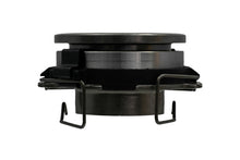 Load image into Gallery viewer, Photo - out of package