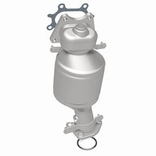 Load image into Gallery viewer, 360 Degree Image Set