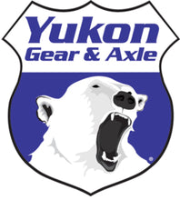 Load image into Gallery viewer, Yukon Gear Right Hand adjuster Lock For 9.25in GM IFS