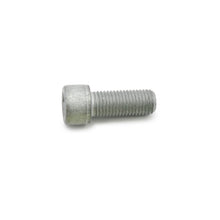 Load image into Gallery viewer, Wilwood bolt M12-1.50X30MM LG shcs 12.9 WES072 CL1 silver iso 21269/DIN 912