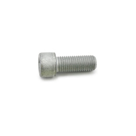 Wilwood bolt M12-1.50X30MM LG shcs 12.9 WES072 CL1 silver iso 21269/DIN 912