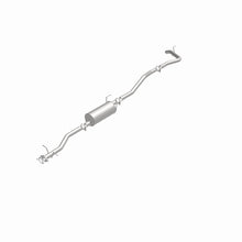 Load image into Gallery viewer, MagnaFlow BRE Exhaust Kit 95-98 Toyota T100 3.4L