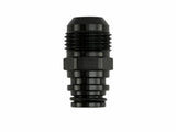 Turbosmart 12AN Centre Black Oil Cap