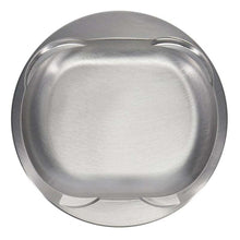 Load image into Gallery viewer, JE Pistons Toyota 5S-FE w/ 3S-GTE Head 88mm Bore 9.0:1 CR -12.50cc Dish (Set of 4)