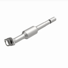 Load image into Gallery viewer, MagnaFlow 10-12 Mitsubishi Galant 2.4L California Grade CARB Compliant DF Catalytic Converter