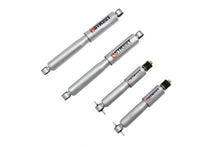 Load image into Gallery viewer, Photo - Primary