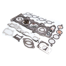 Load image into Gallery viewer, Cometic Nissan 1988-1993 SR20DE/SR20DET Top End Gasket Kit-87mm Bore-.045in MLS Cyl Head Gasket