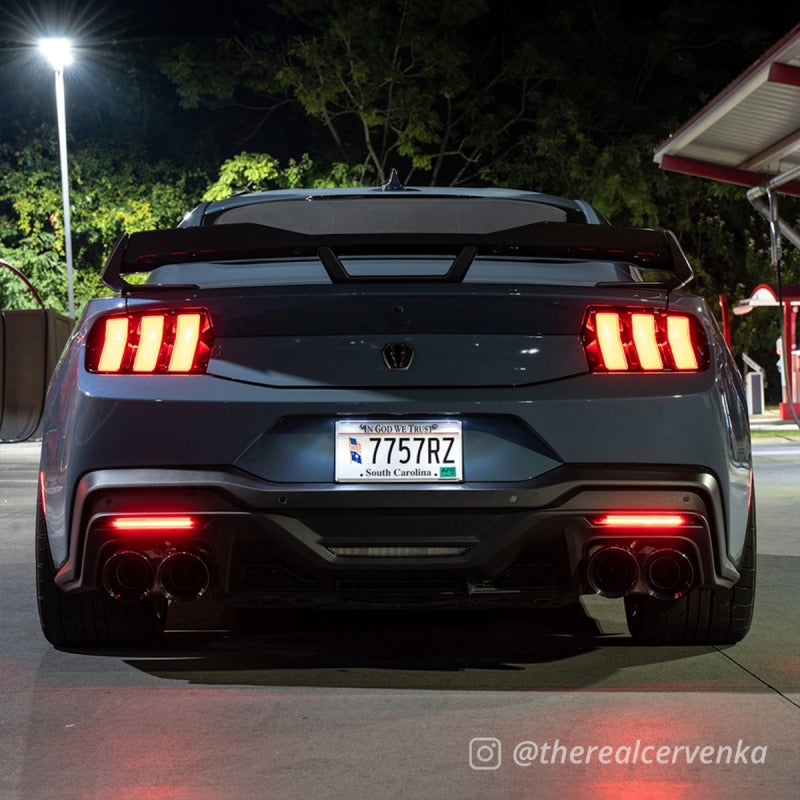 User 4