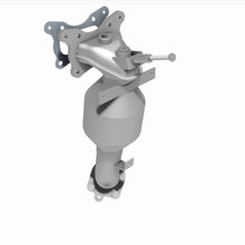 Load image into Gallery viewer, MagnaFlow 13-15 Honda Accord 2.4L California Grade CARB Compliant Direct-Fit Catalytic Converter