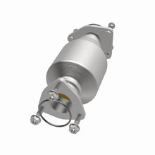 Load image into Gallery viewer, MagnaFlow 08-12 Honda Accord 2.4L California Grade CARB Compliant Direct-Fit Catalytic Converter