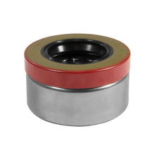 Load image into Gallery viewer, Yukon Gear 9.75in Ford 3.55 Rear Ring &amp; Pinion Install Kit 2.99in OD Axle Bearings and Seals