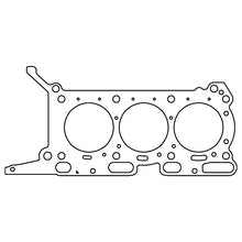 Load image into Gallery viewer, Cometic Ford 3.5L Gen-2 EcoBoost .040in HP Cyl Head Gasket-97.5mm Bore-10R80-LHS