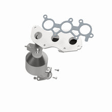 Load image into Gallery viewer, 360 Degree Image Set