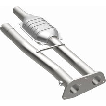 Load image into Gallery viewer, Photo - out of package