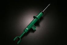 Load image into Gallery viewer, User 1