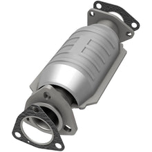 Load image into Gallery viewer, Photo - out of package