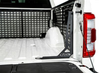 Load image into Gallery viewer, Photo - Mounted