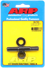 Load image into Gallery viewer, ARP Chevy V8 12pt Oil Pump Stud Kit