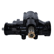Load image into Gallery viewer, Yukon Gear 80-94 Buick/Cadillac/Chevrolet/GMC/Oldsmobile/Pontiac Power Steering Gear Box