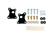 Load image into Gallery viewer, Ridetech 79-93 Ford Mustang (w/ Ridetech IRS) Rear SN95 Caliper Brackets