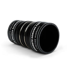 Load image into Gallery viewer, User 5