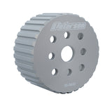 Peterson Fluid Systems Pulley 32 Tooth 2in Wide W/P