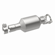 Load image into Gallery viewer, MagnaFlow 13-16 Ford C-Max 2.0L California Grade CARB Compliant Direct-Fit Catalytic Converter