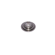 Load image into Gallery viewer, COMP Cams Retainer Lightweight Tool Stl 1.5