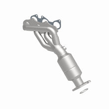 Load image into Gallery viewer, 360 Degree Image Set