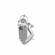Load image into Gallery viewer, 360 Degree Image Set