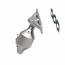 Load image into Gallery viewer, 360 Degree Image Set