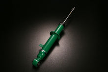 Load image into Gallery viewer, User 1