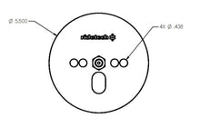 Load image into Gallery viewer, User 1