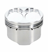 Load image into Gallery viewer, JE Pistons 3.425 Suzuki GS1100 Piston Kit