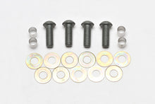 Load image into Gallery viewer, Wilwood bolt kit bracket 7/16-14 BHCSX1.25