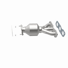 Load image into Gallery viewer, 360 Degree Image Set