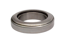 Load image into Gallery viewer, Photo - out of package