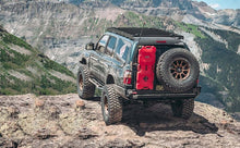 Load image into Gallery viewer, Photo - Mounted