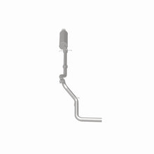 Load image into Gallery viewer, MagnaFlow BRE Exhaust Kit 98-03 Dodge Ram 1500 2500 3500
